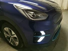 2021-kia-e-niro-ev-4-small-24