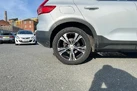 2021-volvo-xc40-20-b4-inscription-pro-194bhp-awd-auto-small-4