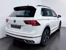 2021-volkswagen-tiguan-15-tsi-r-line-small-12