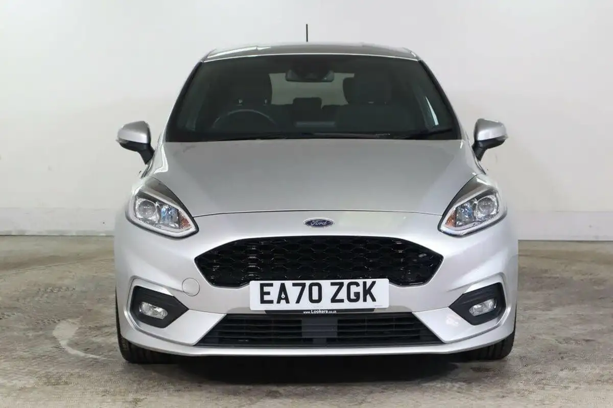 2020-ford-fiesta-10t-st-line-edition-155ps-hybrid-mhev-5d-big-1