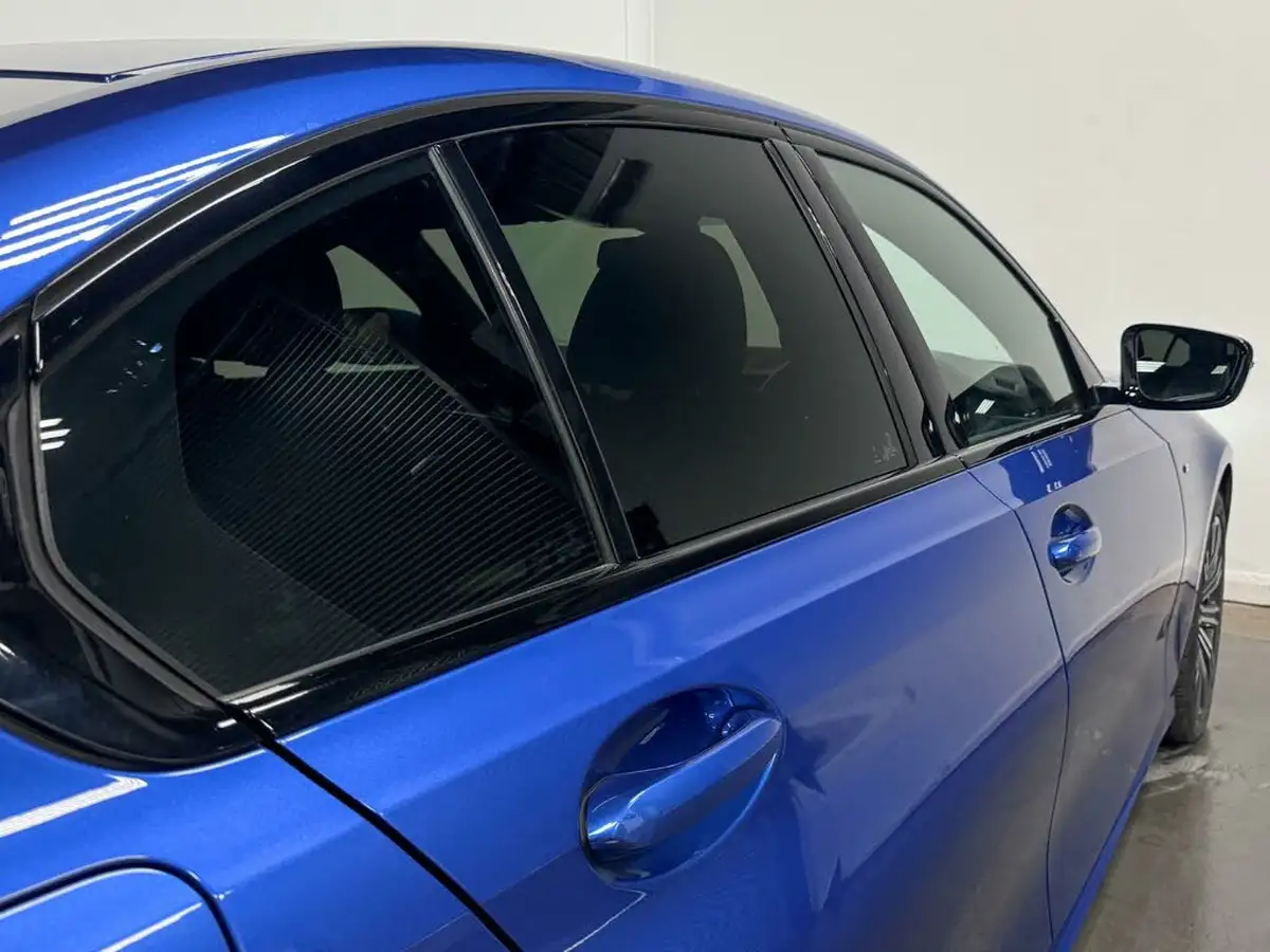 2020-bmw-3-series-20-330e-m-sport-tech-pack-saloon-4d-big-12