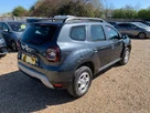 2020-dacia-duster-10-tce-essential-100bhp-ss-small-6