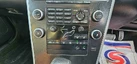 2010-volvo-xc60-24td-d5-r-design-se-premium-geartronic-small-21