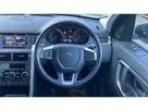 2016-land-rover-discovery-sport-20td4-se-tech-180ps-awd-ss-auto-small-14
