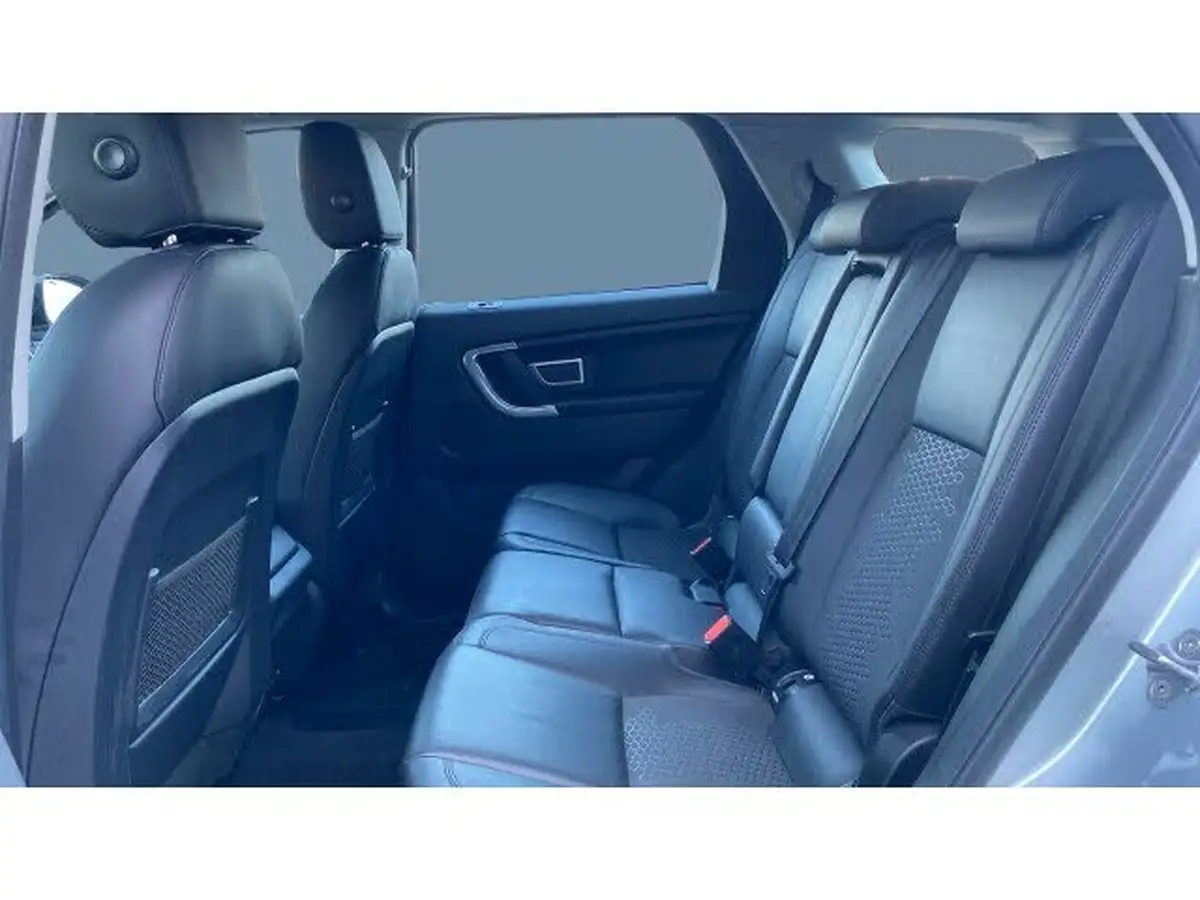 2016-land-rover-discovery-sport-20td4-se-tech-180ps-awd-ss-auto-big-3