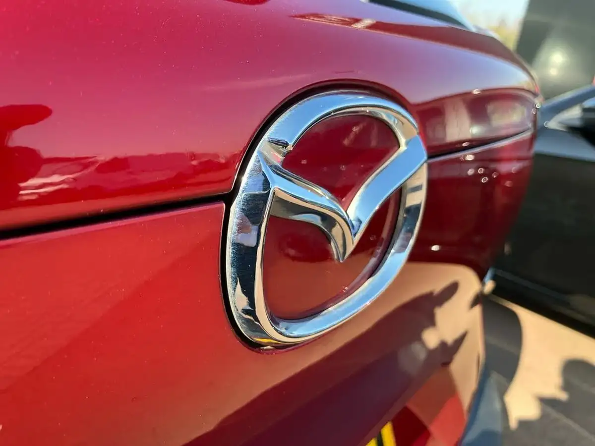 2022-mazda-cx-30-20-e-skyactiv-g-gt-sport-tech-edition-big-24