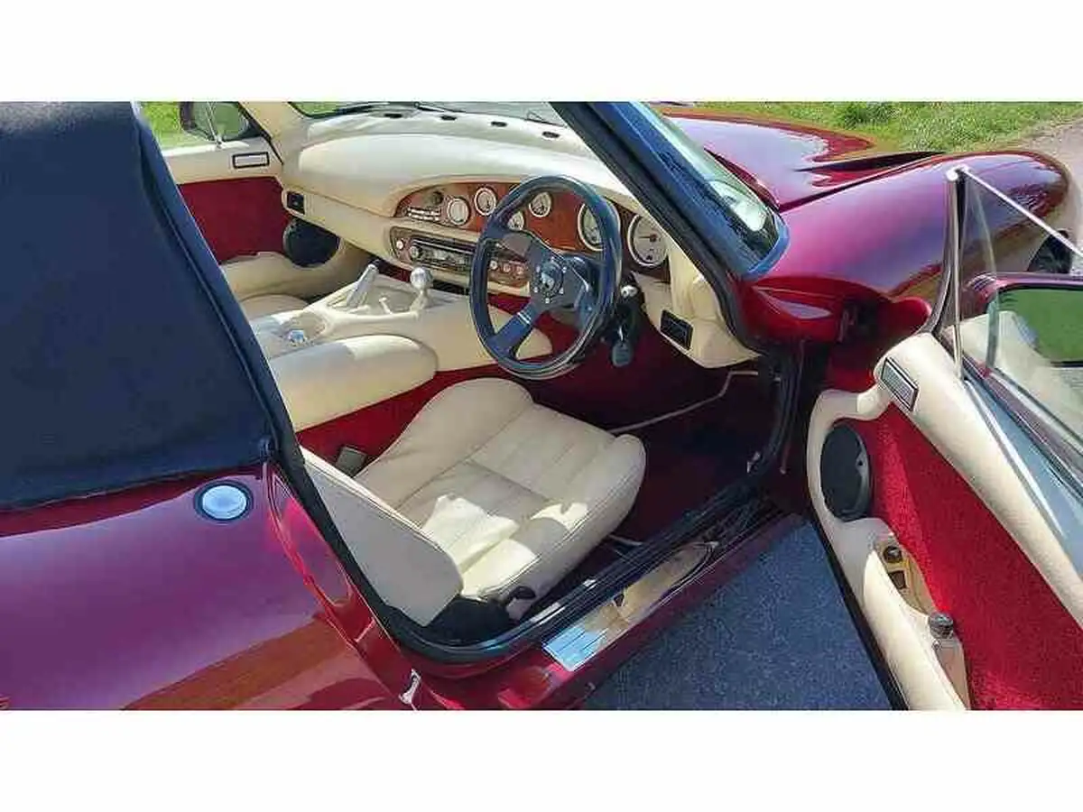 1995-tvr-chimaera-40-big-9