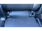 2016-land-rover-discovery-sport-20td4-se-tech-180ps-awd-ss-auto-small-38