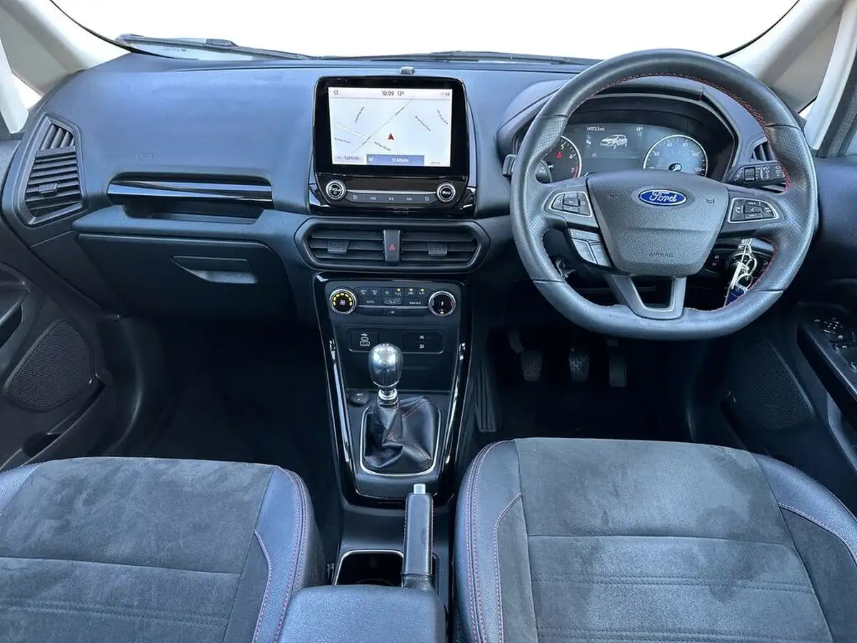 2022-ford-ecosport-10t-st-line-125ps-big-14