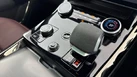 2023-land-rover-range-rover-sport-30-p400-dynamic-se-small-15