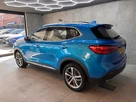 2020-mg-hs-15t-gdi-exclusive-162ps-dct-small-7