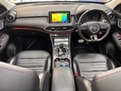 2020-mg-hs-15t-gdi-exclusive-162ps-dct-small-11