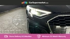 2021-audi-a3-15-35-tfsi-s-line-saloon-4d-tronic-small-19