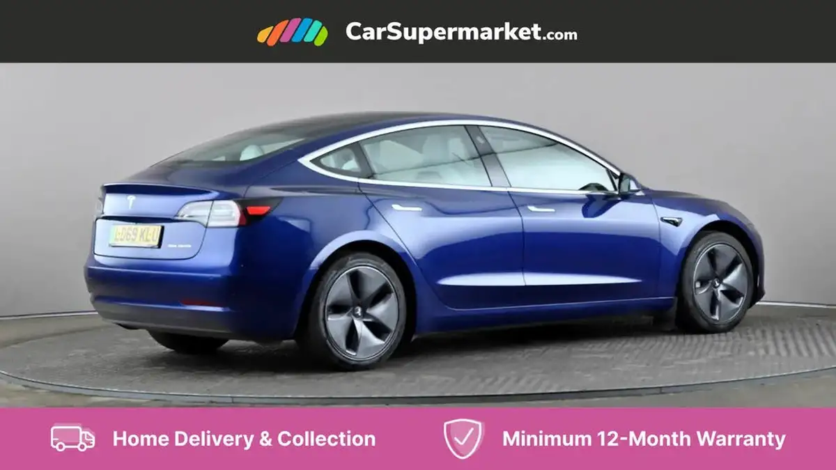 2019-tesla-model-3-e-4x4-performance-pack-big-5