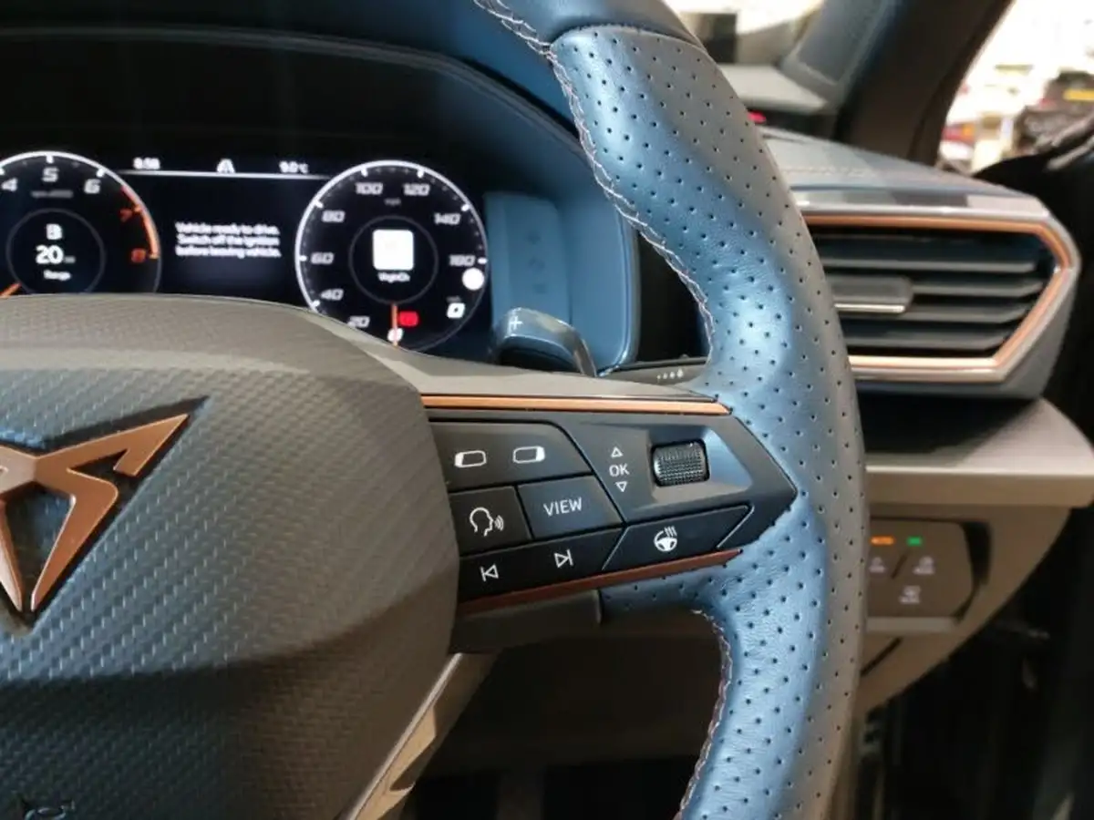 2024-cupra-formentor-15-tsi-v2-dsg-big-17