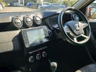 2021-dacia-duster-09-tce-prestige-small-8