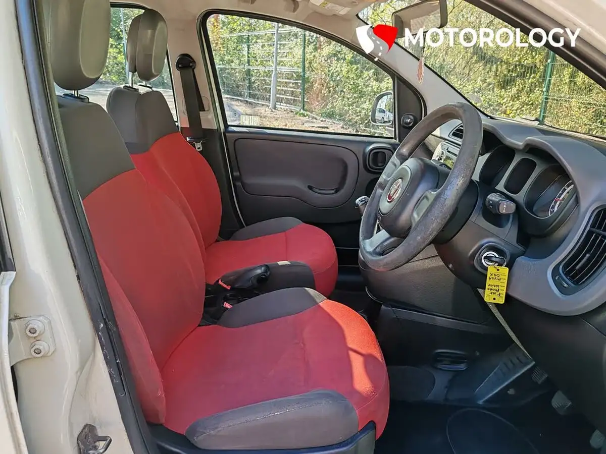 2014-fiat-panda-12-pop-big-6