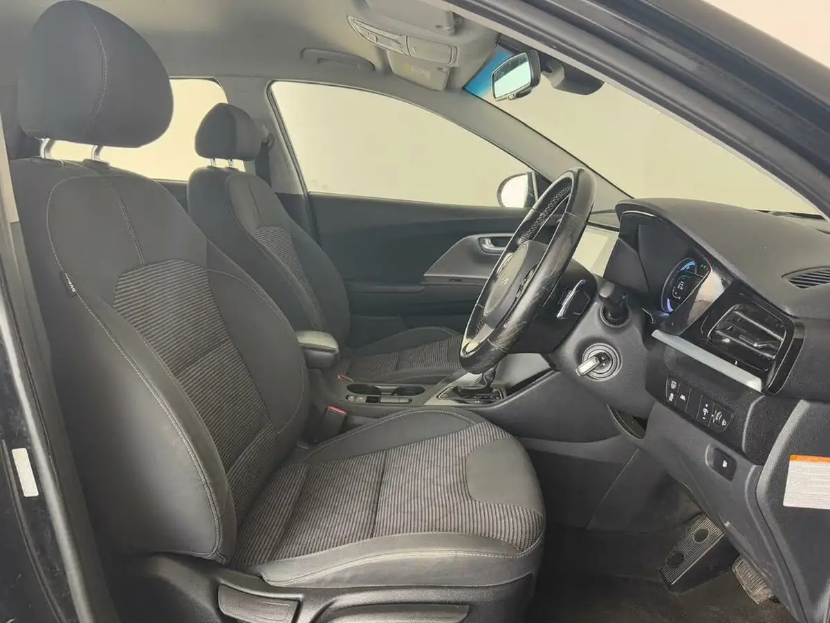 2022-kia-niro-16-gdi-2-139bhp-156kwh-big-17
