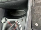 2023-ford-fiesta-15t-st-3-small-23