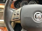 2009-jaguar-x-type-20-sovereign-saloon-small-7