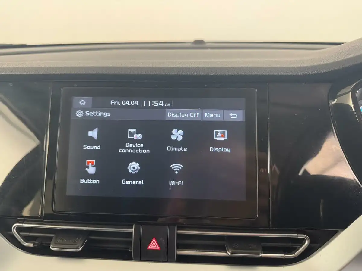 2022-kia-niro-16-gdi-2-139bhp-156kwh-big-41