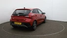 2024-hyundai-i20-10-t-gdi-premium-small-49