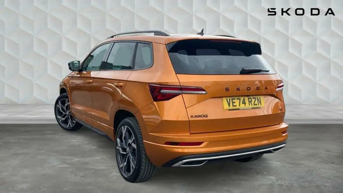 2025-skoda-karoq-20tdi-sportline-edition-big-2