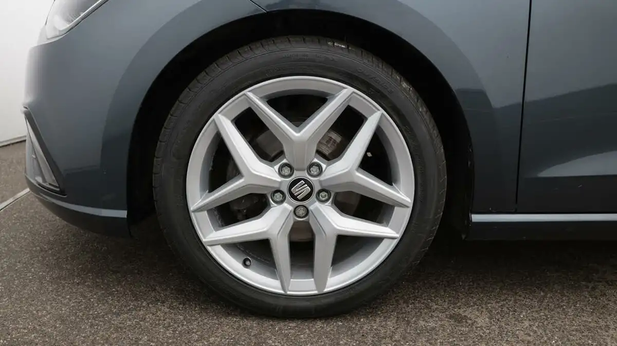2020-seat-ibiza-10-tsi-fr-115ps-big-18