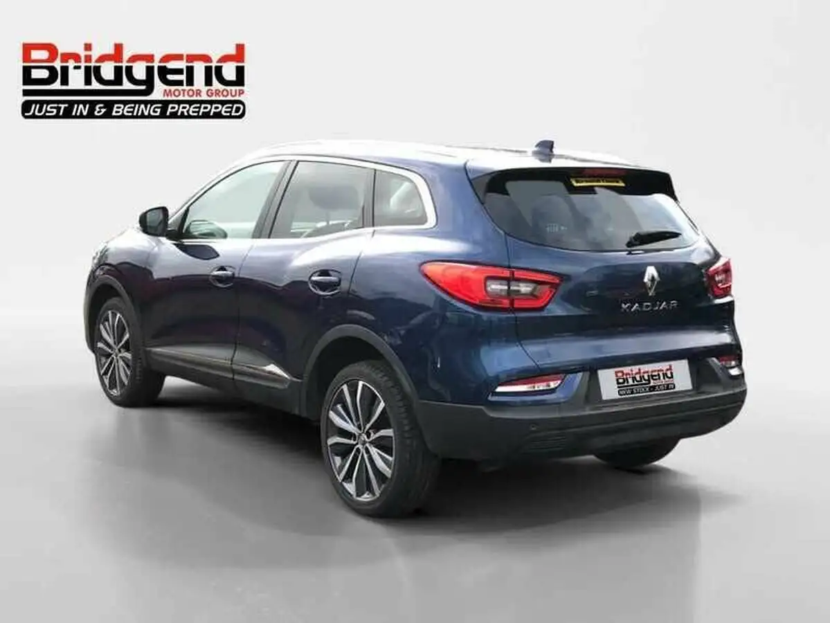 2019-renault-kadjar-13-tce-iconic-140bhp-big-2