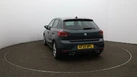 2020-seat-ibiza-10-tsi-fr-115ps-small-57