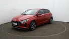 2024-hyundai-i20-10-t-gdi-premium-small-3