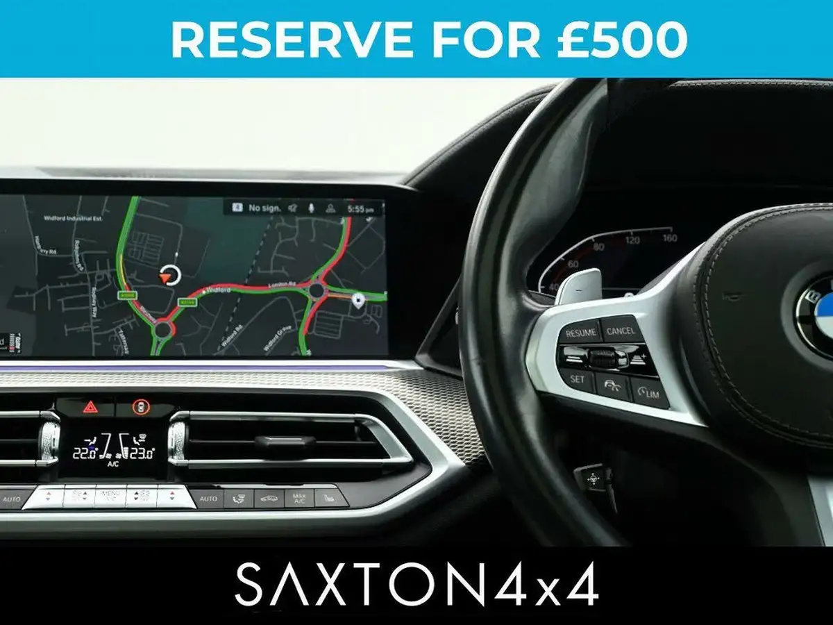 2022-bmw-x5-30-xdrive-40i-m-sport-mht-big-13