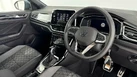 2024-volkswagen-t-roc-20tdi-r-line-dsg-small-5