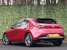 2020-mazda-mazda3-20-sport-lux-122ps-hatchback-5d-auto-small-1