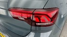 2024-volkswagen-t-roc-20tdi-r-line-dsg-small-29