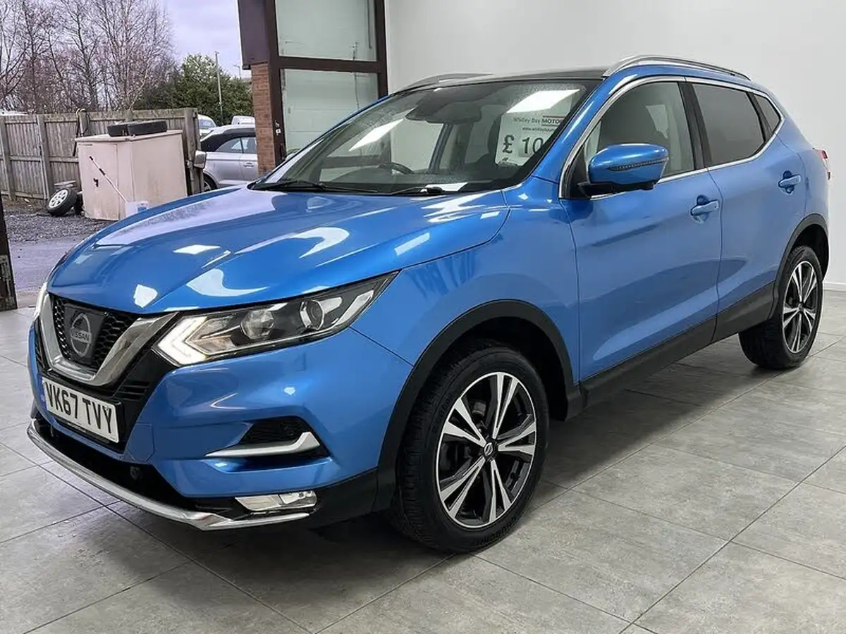 2017-nissan-qashqai-15dci-n-connecta-big-6
