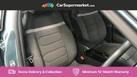 2021-citroen-c4-12-puretech-sense-plus-small-18