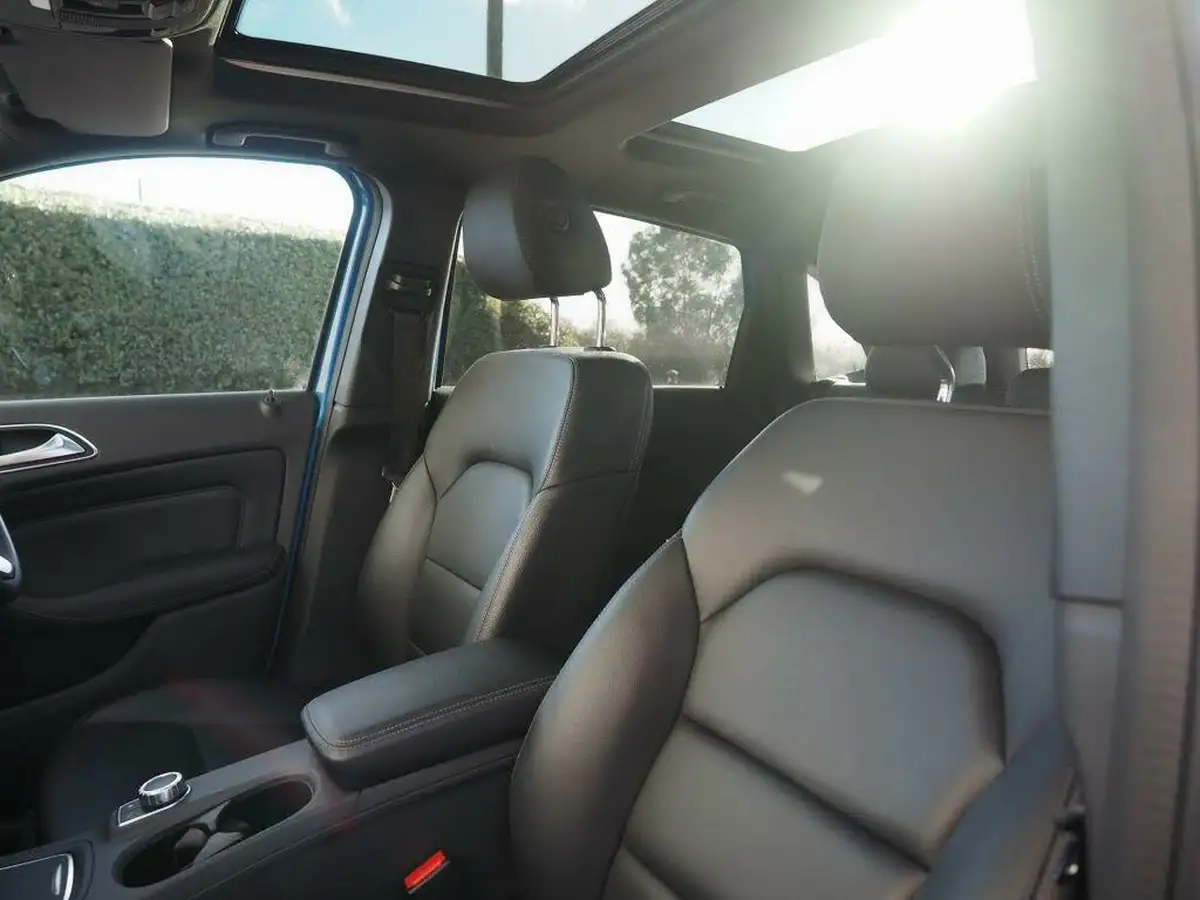 2016-mercedes-benz-b-class-21d-b220-sport-premium-plus-big-67