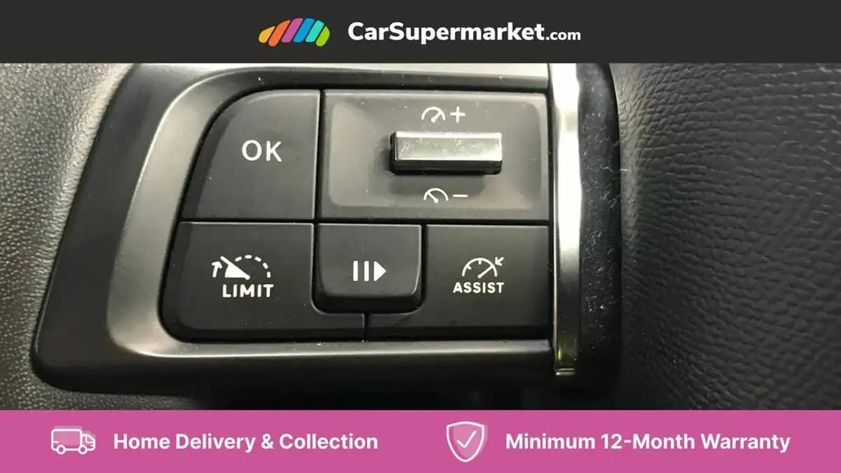 2021-citroen-c4-12-puretech-sense-plus-big-31