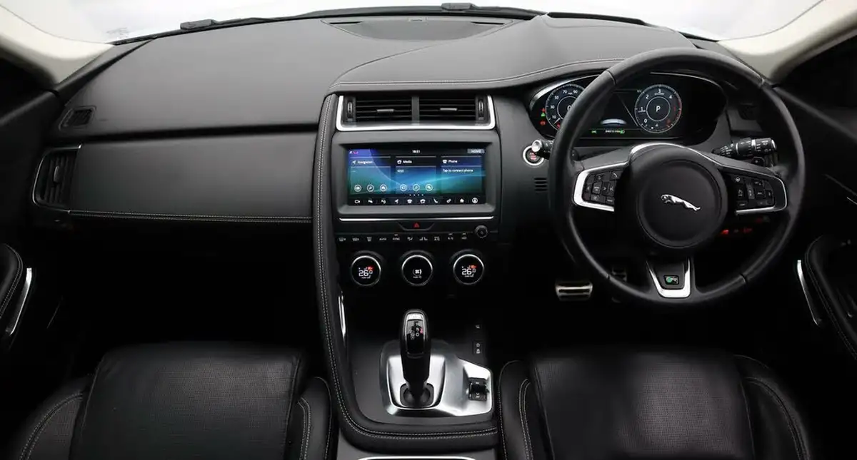 2018-jaguar-e-pace-20-i4d-r-dynamic-hse-180ps-big-13