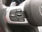 2019-bmw-5-series-20-520i-m-sport-plus-pack-saloon-4d-small-14