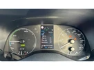 2021-toyota-yaris-15-vvt-i-icon-114bhp-hybrid-1490cc-e-cvt-small-17