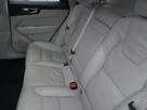 2021-volvo-xc60-20td-b4-momentum-small-5