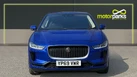 2019-jaguar-i-pace-ev400-se-small-7