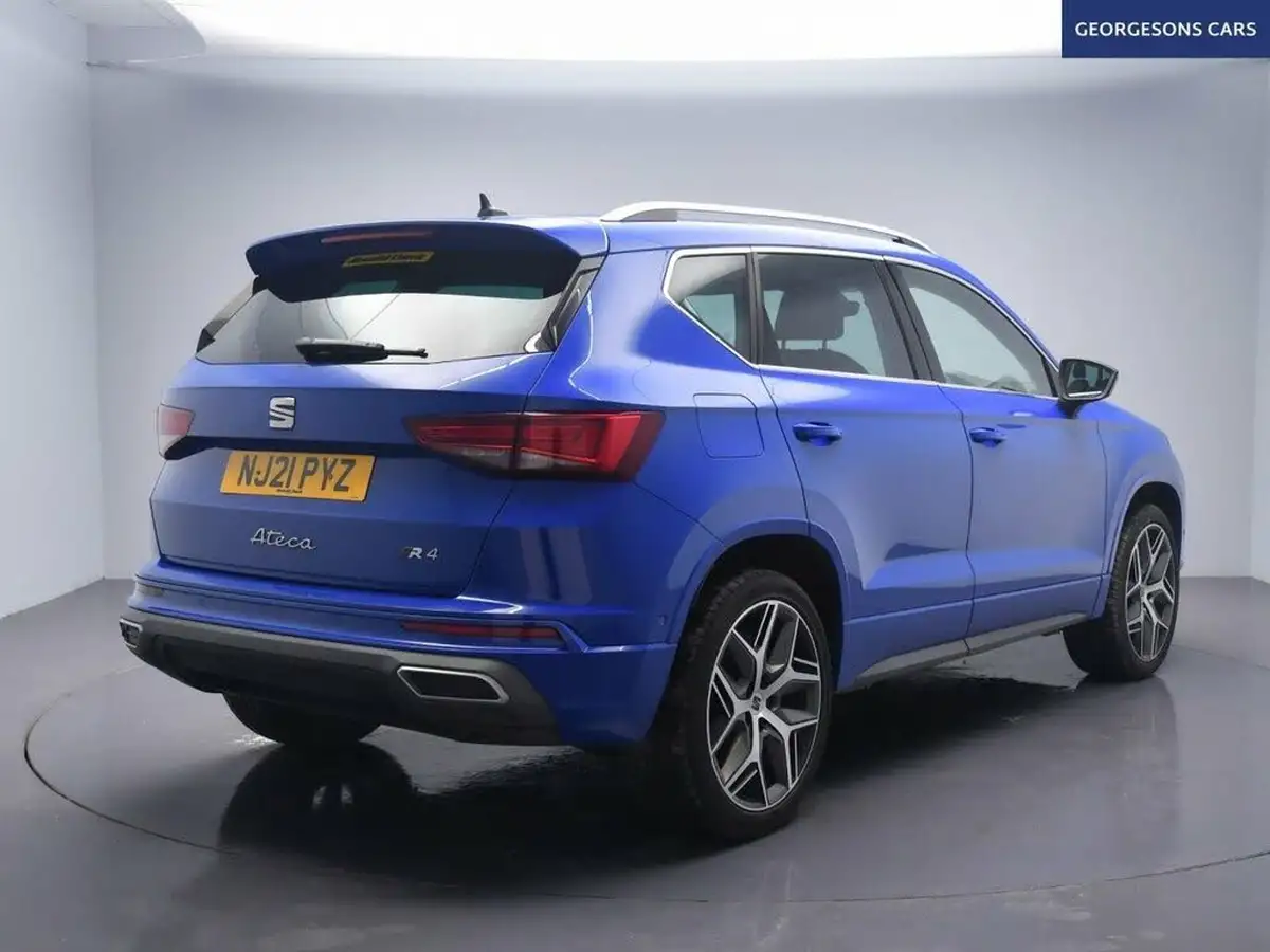 2021-seat-ateca-20tdi-fr-sport-dsg-4drive-big-6