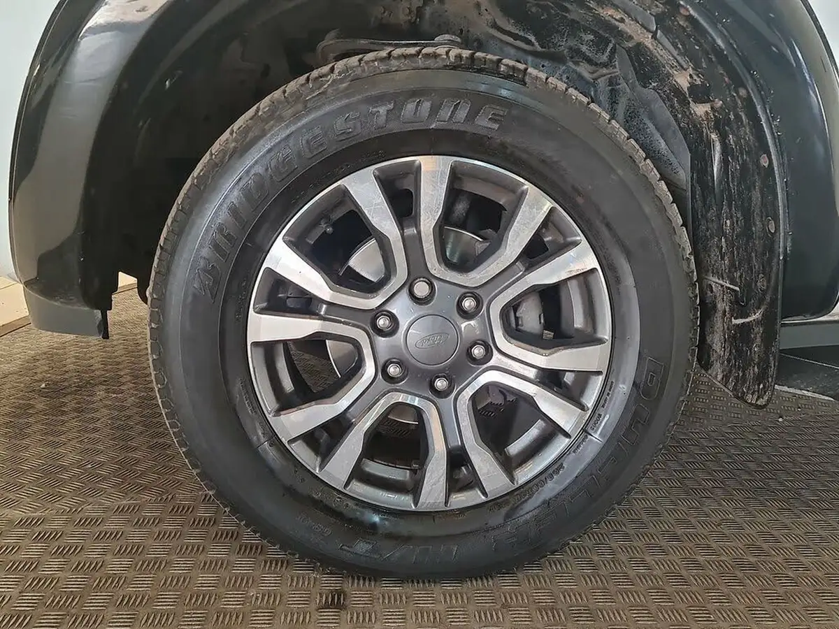 2020-ford-ranger-20-ecoblue-wildtrak-auto-big-6