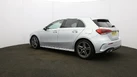 2020-mercedes-benz-a-class-13-a180-amg-line-executive-hatchback-5d-7g-dct-small-4