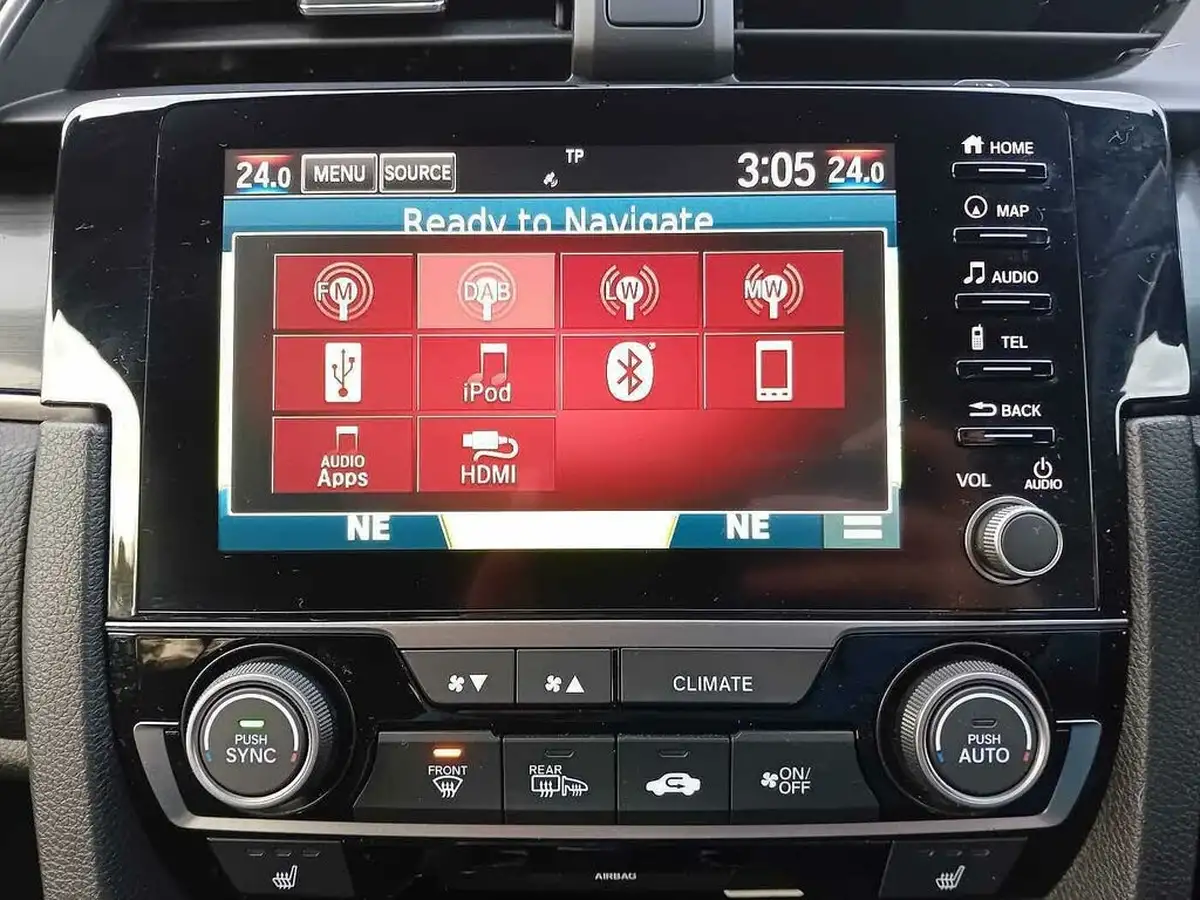 2021-honda-civic-10-vtec-turbo-ex-ss-hatchback-5d-cvt-big-27