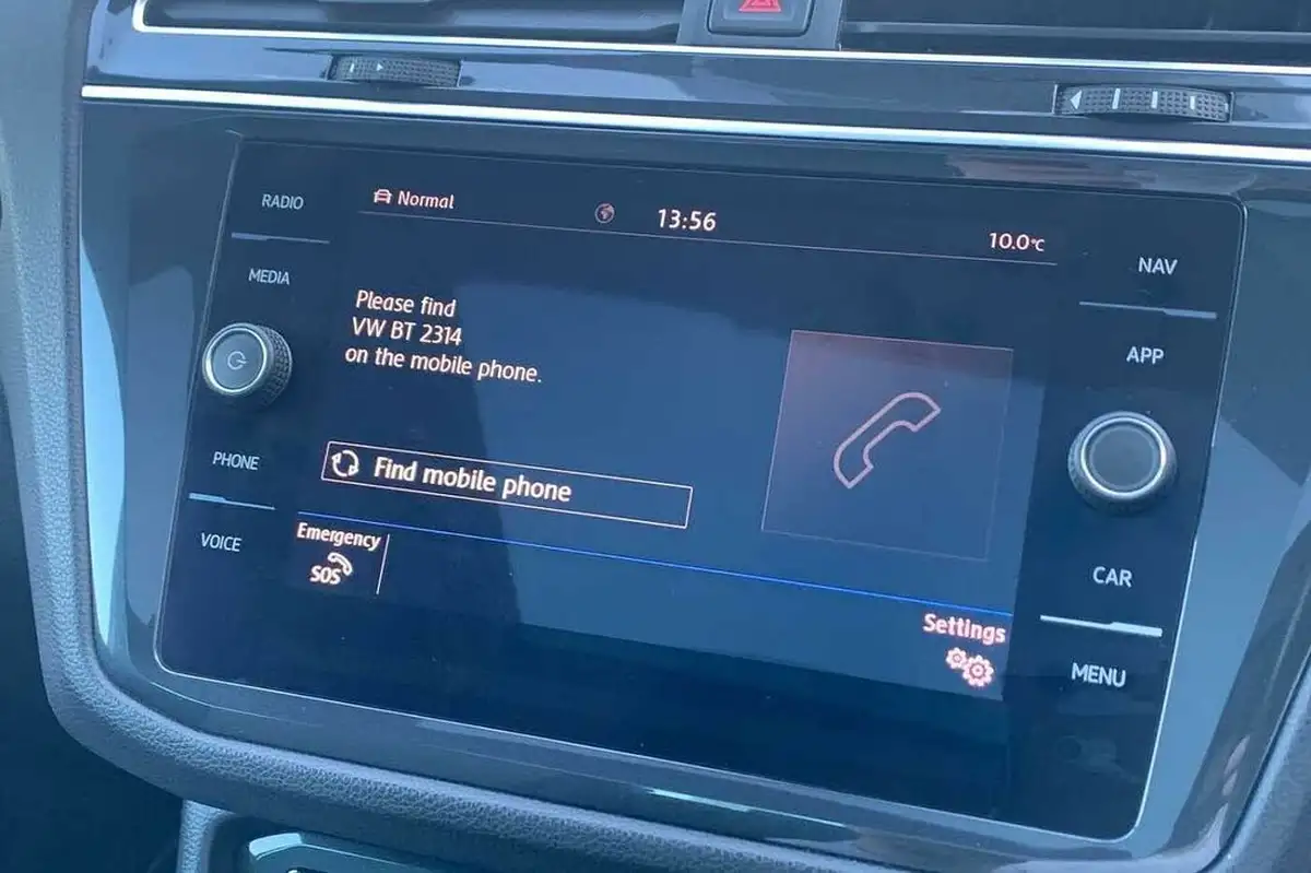 2019-volkswagen-tiguan-20-tsi-sel-230ps-dsg-big-24