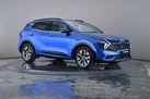 2022-kia-sportage-16-t-gdi-gt-line-s-226bhp-hev-1598cc-auto-small-0